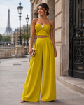 Muse Palazzo Set