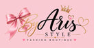  By Aris Style - Home